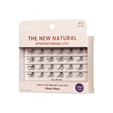 KISS The New Natural False Lash Trios. Neo, thumbnail image 3 of 9