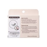 KISS The New Natural False Lash Trios. Neo, thumbnail image 4 of 9
