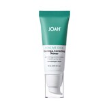 JOAH Heal Me Cica Correcting Primer, thumbnail image