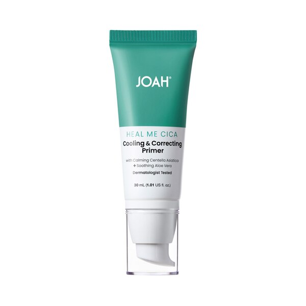 JOAH Heal Me Cica Correcting Primer