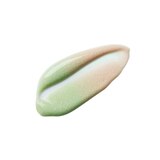 JOAH Heal Me Cica Correcting Primer, thumbnail image
