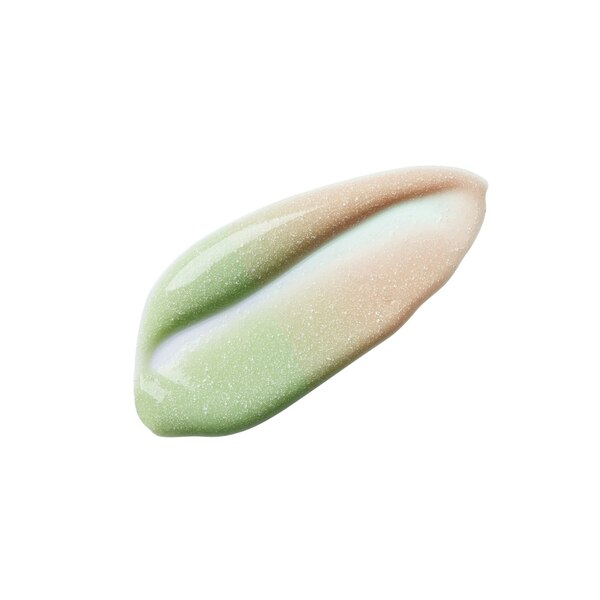 JOAH Heal Me Cica Correcting Primer
