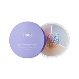 JOAH Crystal Glow Ready Set Powder, Moonstone, thumbnail image