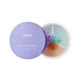 JOAH Crystal Glow Ready Set Powder, Sunstone, thumbnail image