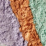 JOAH Crystal Glow Ready Set Powder, Sunstone, thumbnail image