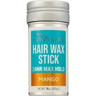 productImage-stickyATCHeader