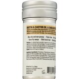 Kiss Hair Wax Stick, 2.7 OZ, thumbnail image 2 of 2