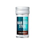 Kiss Hair Wax Stick, 2.7 OZ, thumbnail image