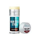 Kiss Hair Wax Stick, 2.7 OZ, thumbnail image