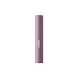 JOAH Lash Uprising Thickening Serum, thumbnail image