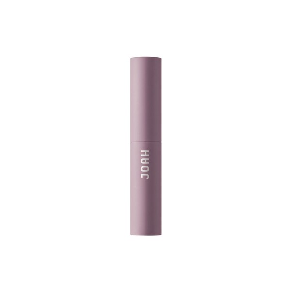 JOAH Lash Uprising Thickening Serum