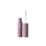 JOAH Lash Uprising Thickening Serum, thumbnail image 2 of 3