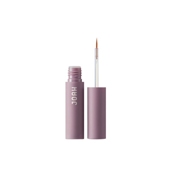 JOAH Lash Uprising Thickening Serum
