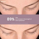 JOAH Lash Uprising Thickening Serum, thumbnail image