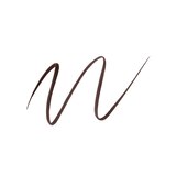 JOAH Line Up Precision Brush Liquid Eyeliner, Brown, thumbnail image
