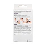 KISS Gel Fantasy Jelly Color Sculpted False Nails, thumbnail image