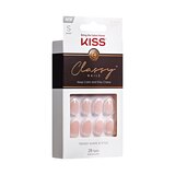 KISS Classy False Nails, thumbnail image 2 of 7