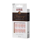 KISS Classy False Nails, thumbnail image 3 of 7