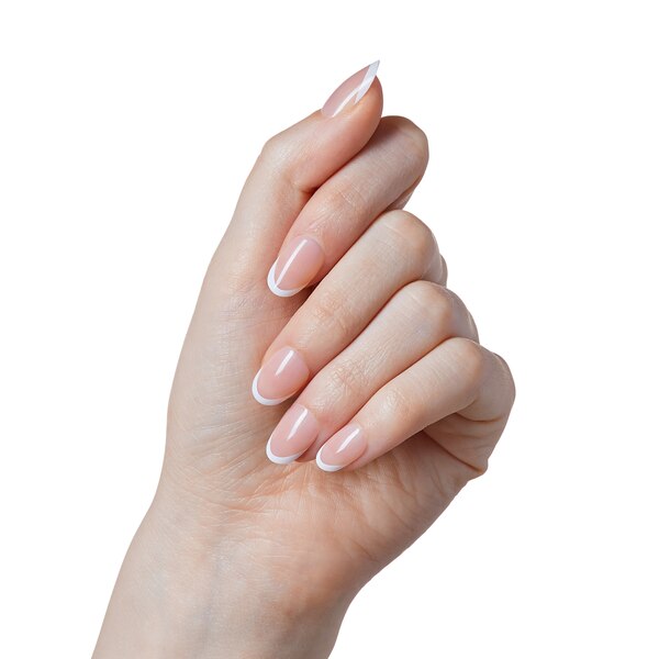 KISS Classy False Nails