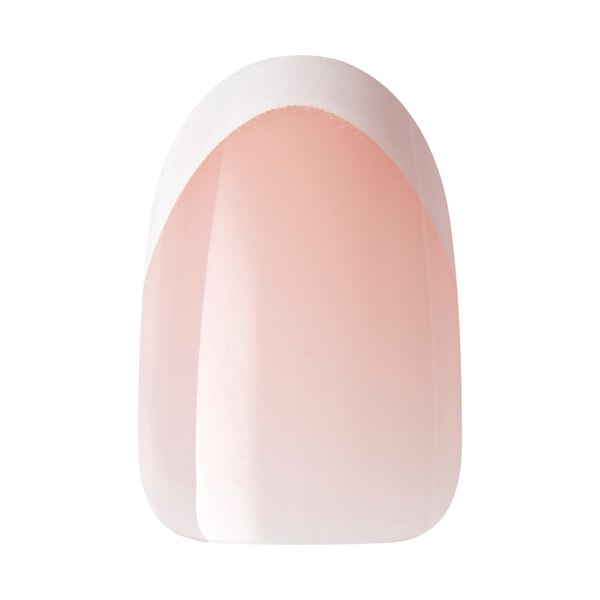 KISS Classy False Nails