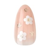 KISS Classy Nails Premium, Gleamin, thumbnail image