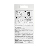KISS Classy Nails Premium, Gleamin, thumbnail image