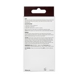 KISS Premium Classy False Nails, thumbnail image