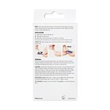 KISS Gel Fantasy Magnetic False Nails, thumbnail image