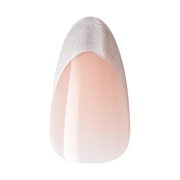 KISS Gel Fantasy Magnetic False Nails