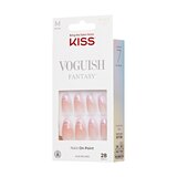 KISS Voguish Fantasy False Nails, thumbnail image