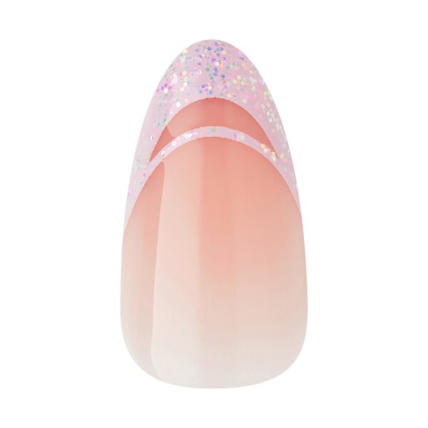 KISS Voguish Fantasy False Nails