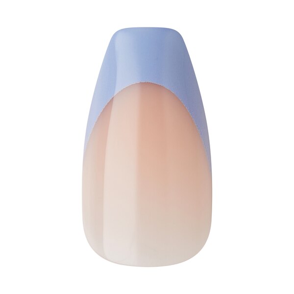 KISS Majestic Dream Nails, The Queen