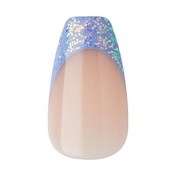 KISS Majestic Dream Nails, The Queen