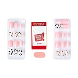 KISS imPRESS Press-On Manicure, thumbnail image