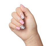 KISS imPRESS Press-On Manicure, thumbnail image