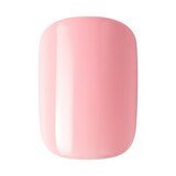 KISS imPRESS Press-On Manicure, thumbnail image