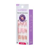 KISS imPRESS Nails, This Feeling, thumbnail image