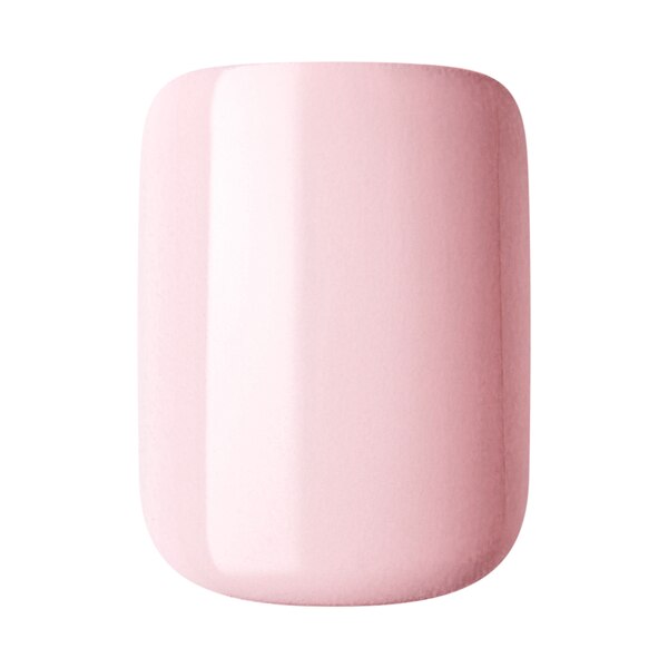 KISS imPRESS Nails, This Feeling