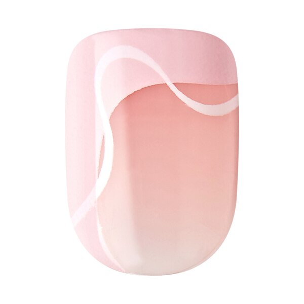KISS imPRESS Nails, This Feeling