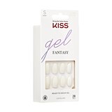 KISS Gel Fantasy False Nails, thumbnail image