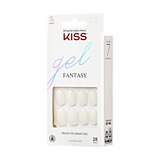 KISS Gel Fantasy False Nails, thumbnail image