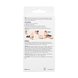 KISS Gel Fantasy False Nails, thumbnail image