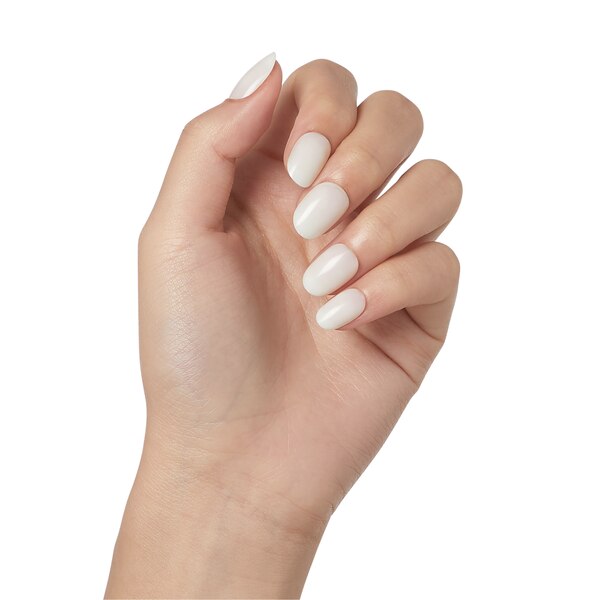 KISS Gel Fantasy False Nails