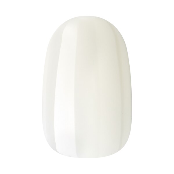 KISS Gel Fantasy False Nails