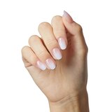 KISS Classy False Nails, thumbnail image