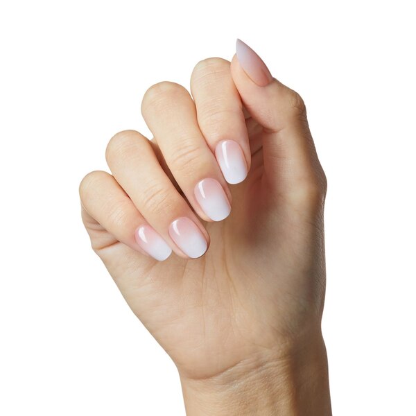 KISS Classy False Nails