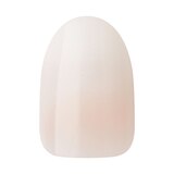 KISS Classy False Nails, thumbnail image