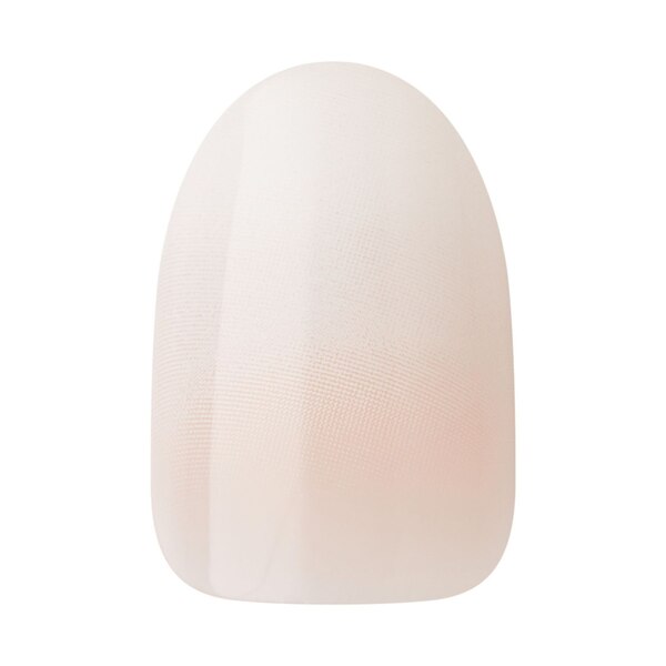 KISS Classy False Nails