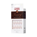 KISS Classy False Nails, thumbnail image
