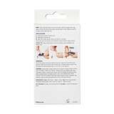 KISS Gel Fantasy Jelly False Nails, thumbnail image